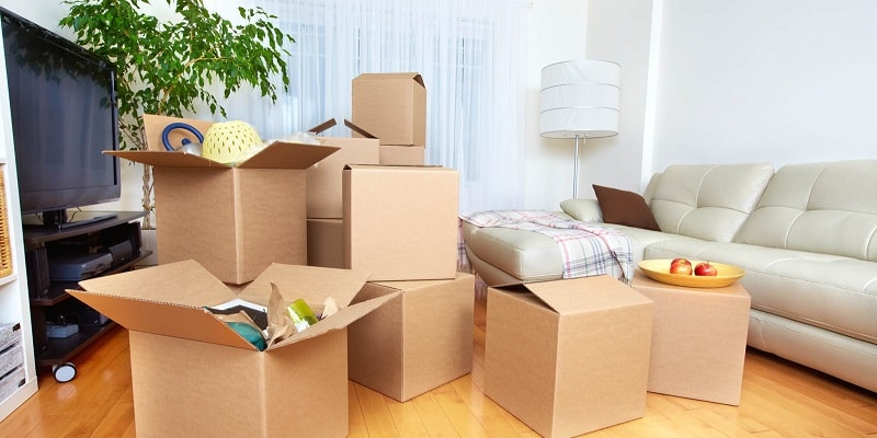 packers and movers allahabad, movers and packers allahabad, packers in allahabad, movers in allahabad, packers and movers in allahabad