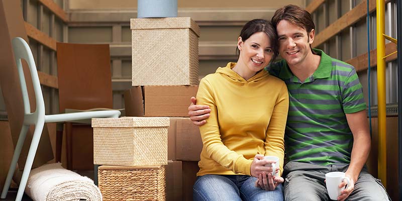 packers and movers allahabad, movers and packers allahabad, packers in allahabad, movers in allahabad, packers and movers in allahabad, movers and packers in allahabad